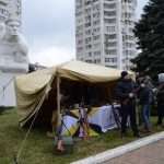 В городе-герое прошла геокешинг-игра «Боевыми тропами Новороссийска»
